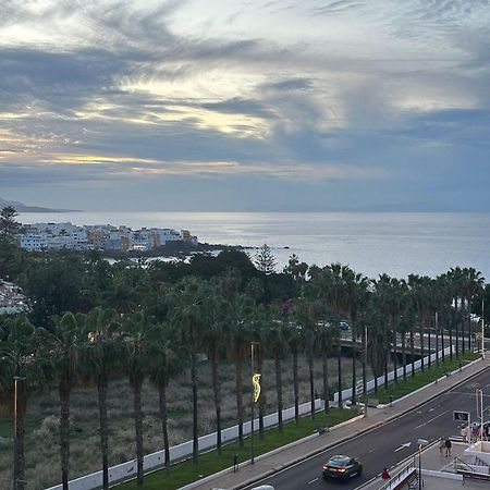 Apartamento Bella Puerto de la Cruz  Exterior foto